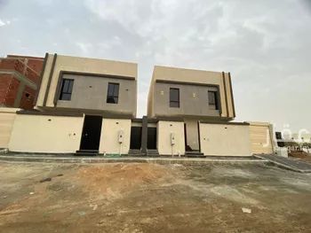 مقولات مكه