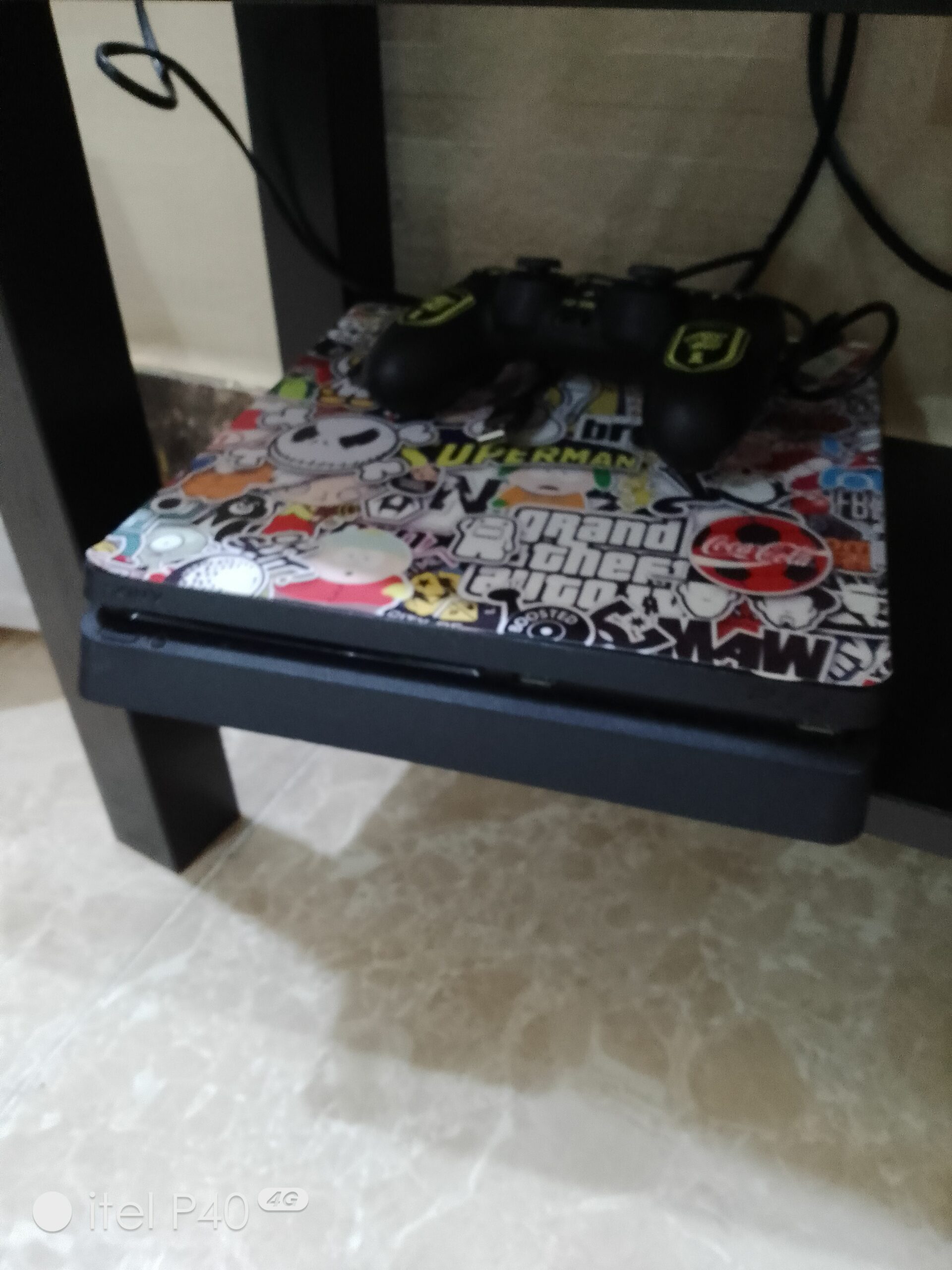 حي المشرفه جده