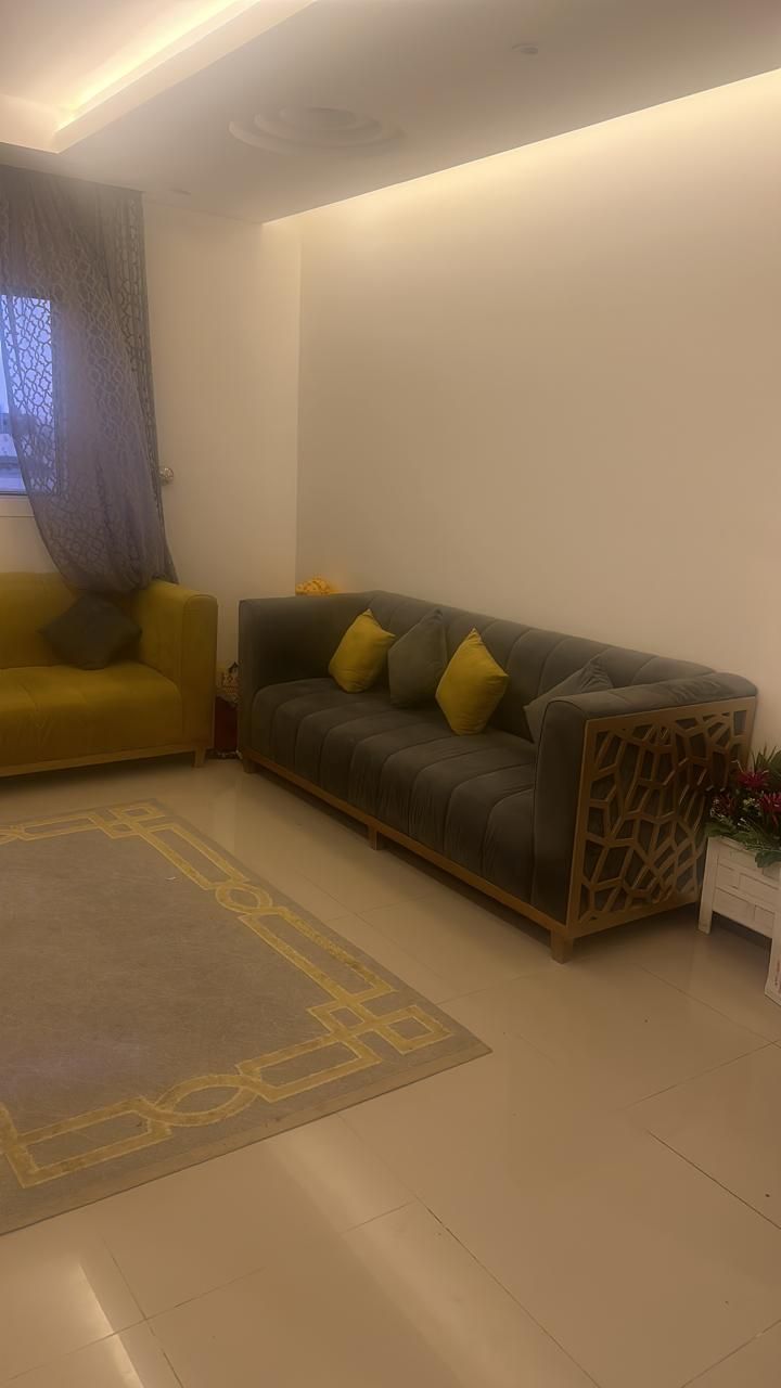 المدينة المنورة حي النبلاء