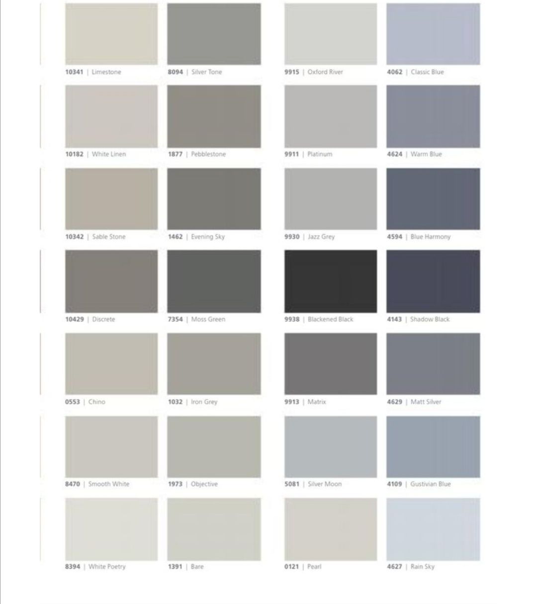 دهان بريده وتركيب ديكوارت القصيم معلم بويات