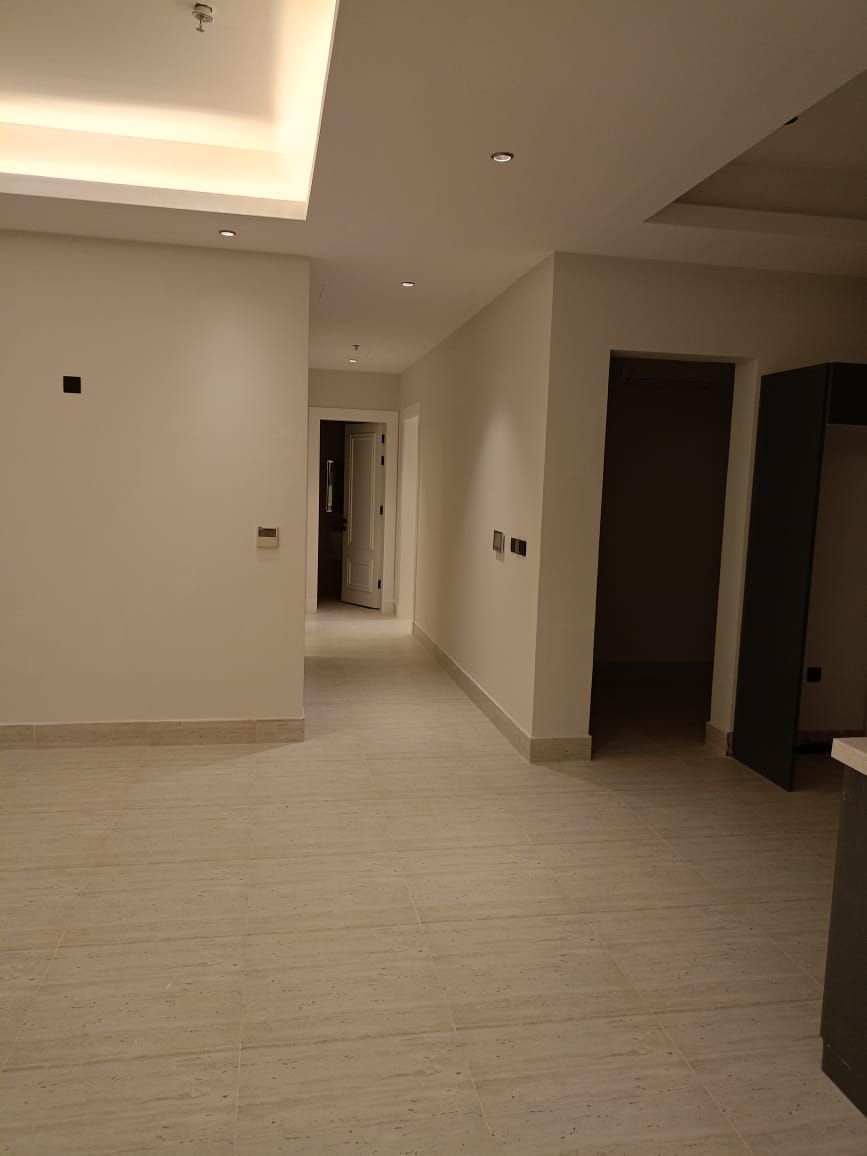 الدمام حي الشعله