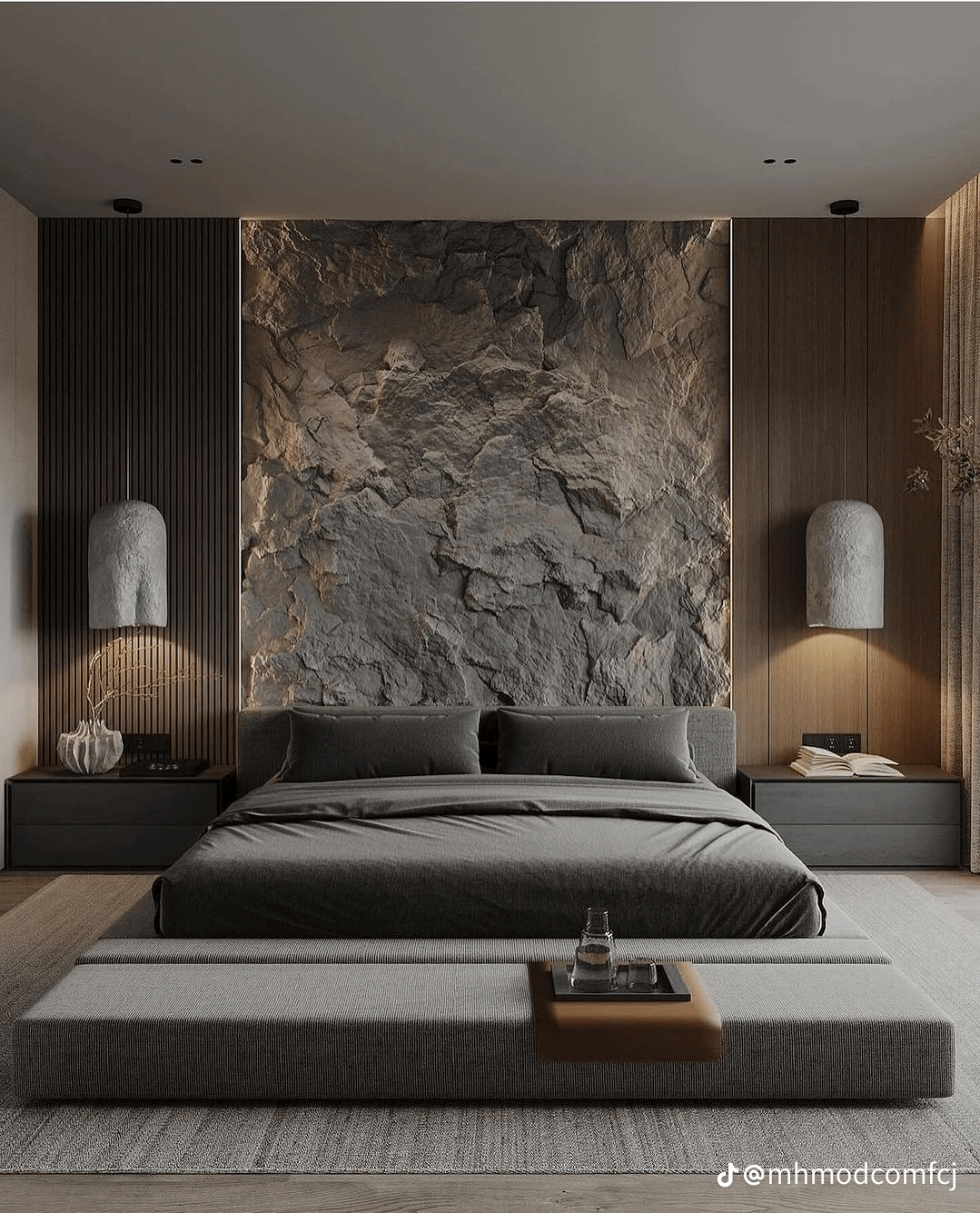 شمال الرياض