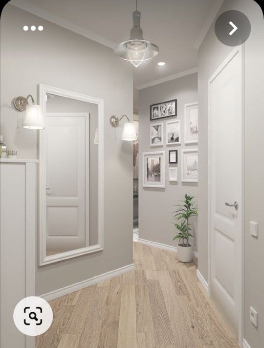 دهان بريده وتركيب ديكوارت القصيم معلم بويات