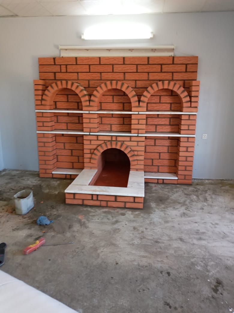 الطائف شارع حسان ابن ثابت