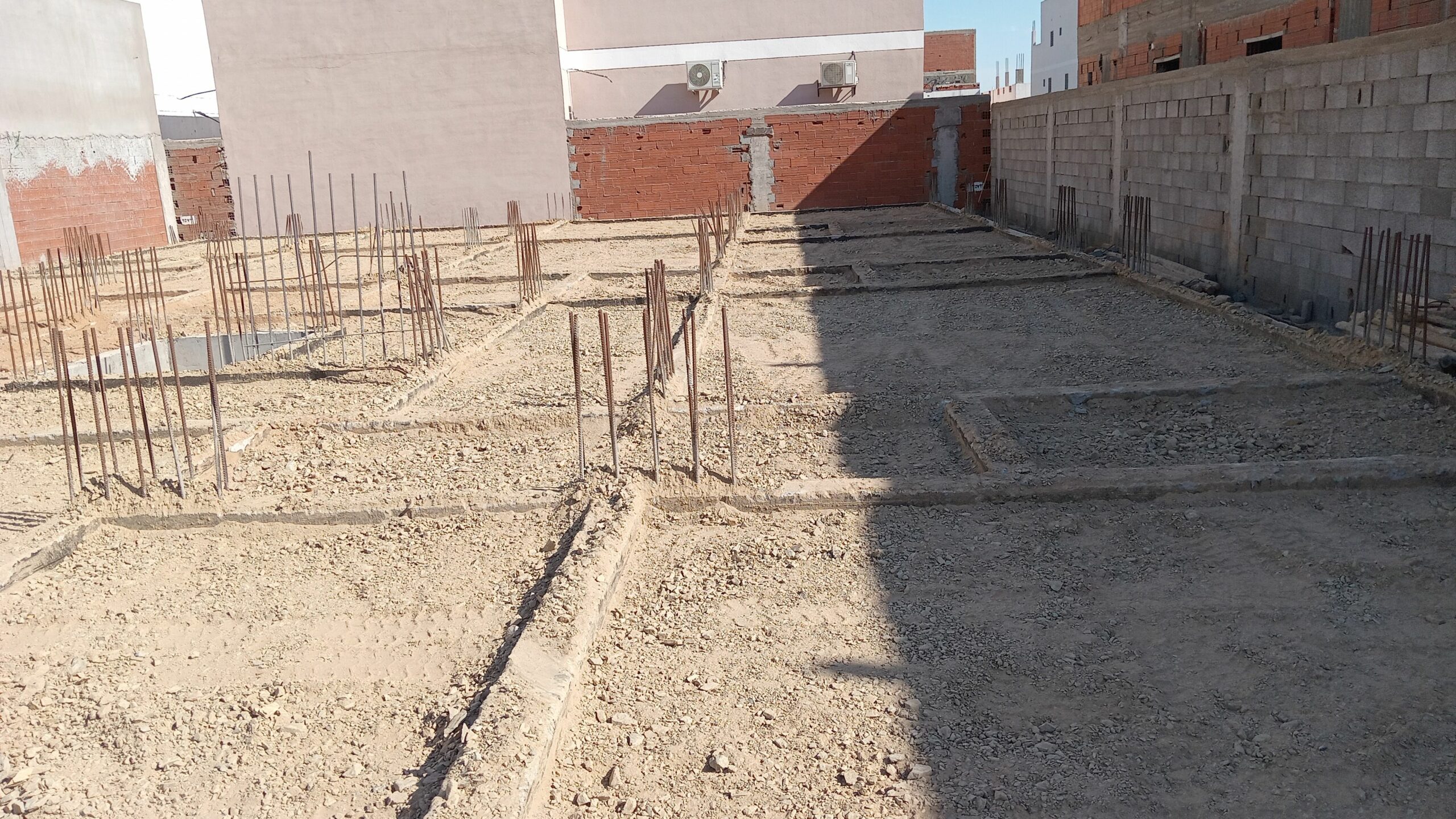 جده مقاول معماريمقاول معماري