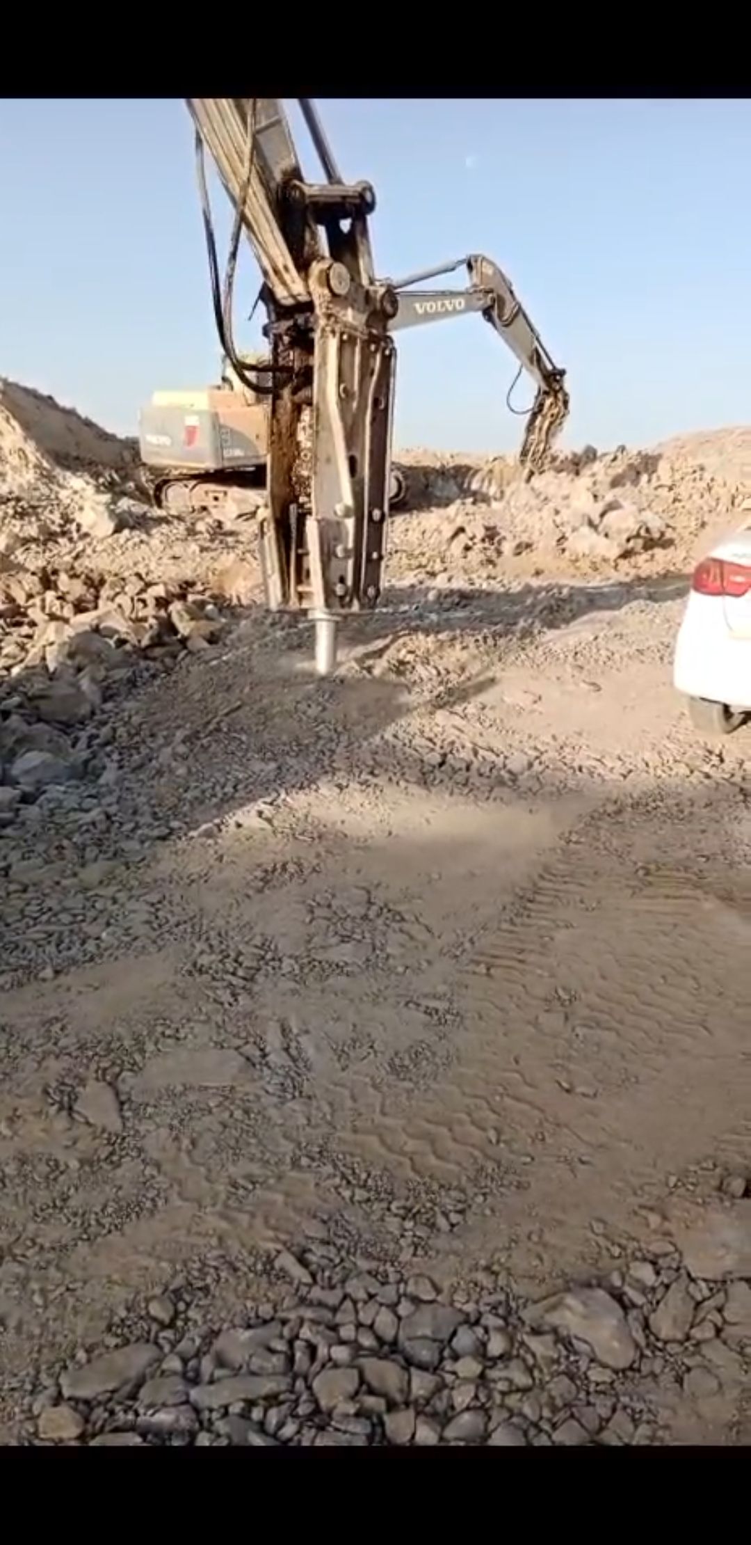 بكلين كمبريش