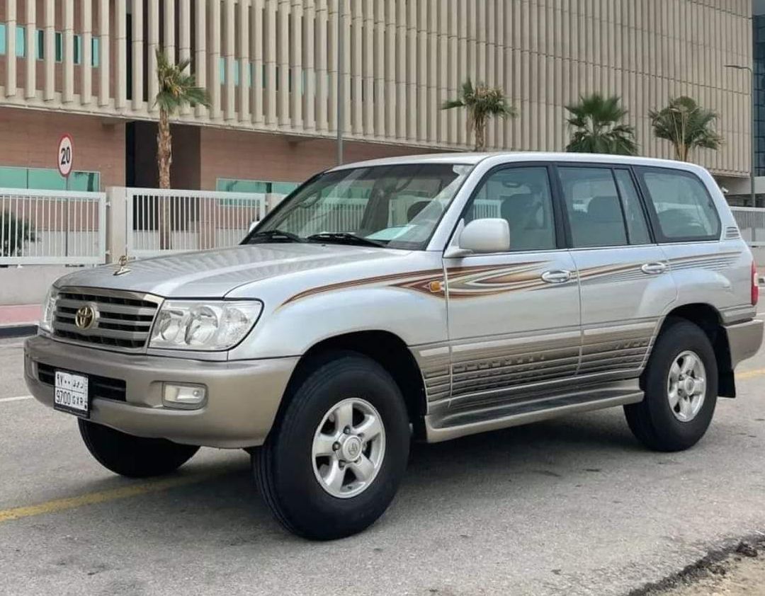 انا اوصلة لصامل للمكان اليبية