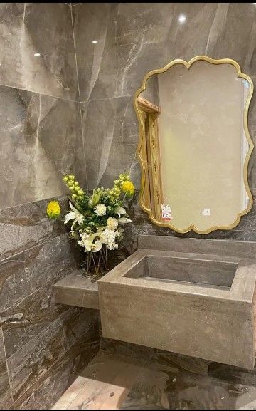 الطائف الحويه طريق السيل مواسسه عمران الخليج الرخم