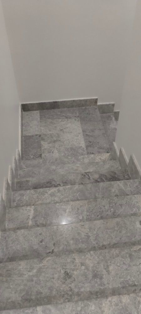 النرجس الرياض