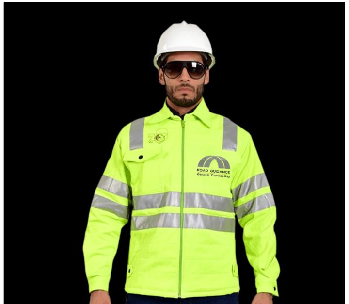 مؤسسة ابره والوان بجده تفصيل جميع انواع الملابس