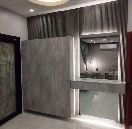 مكه المكرمه وجده