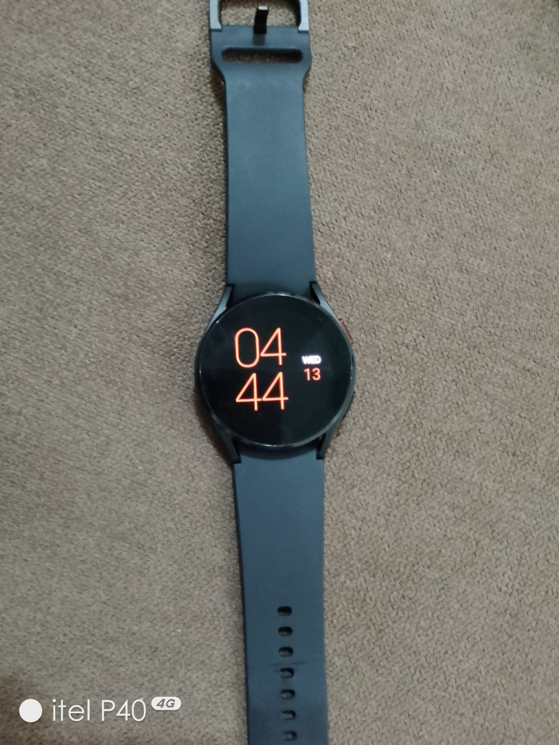 حي المشرفه جده