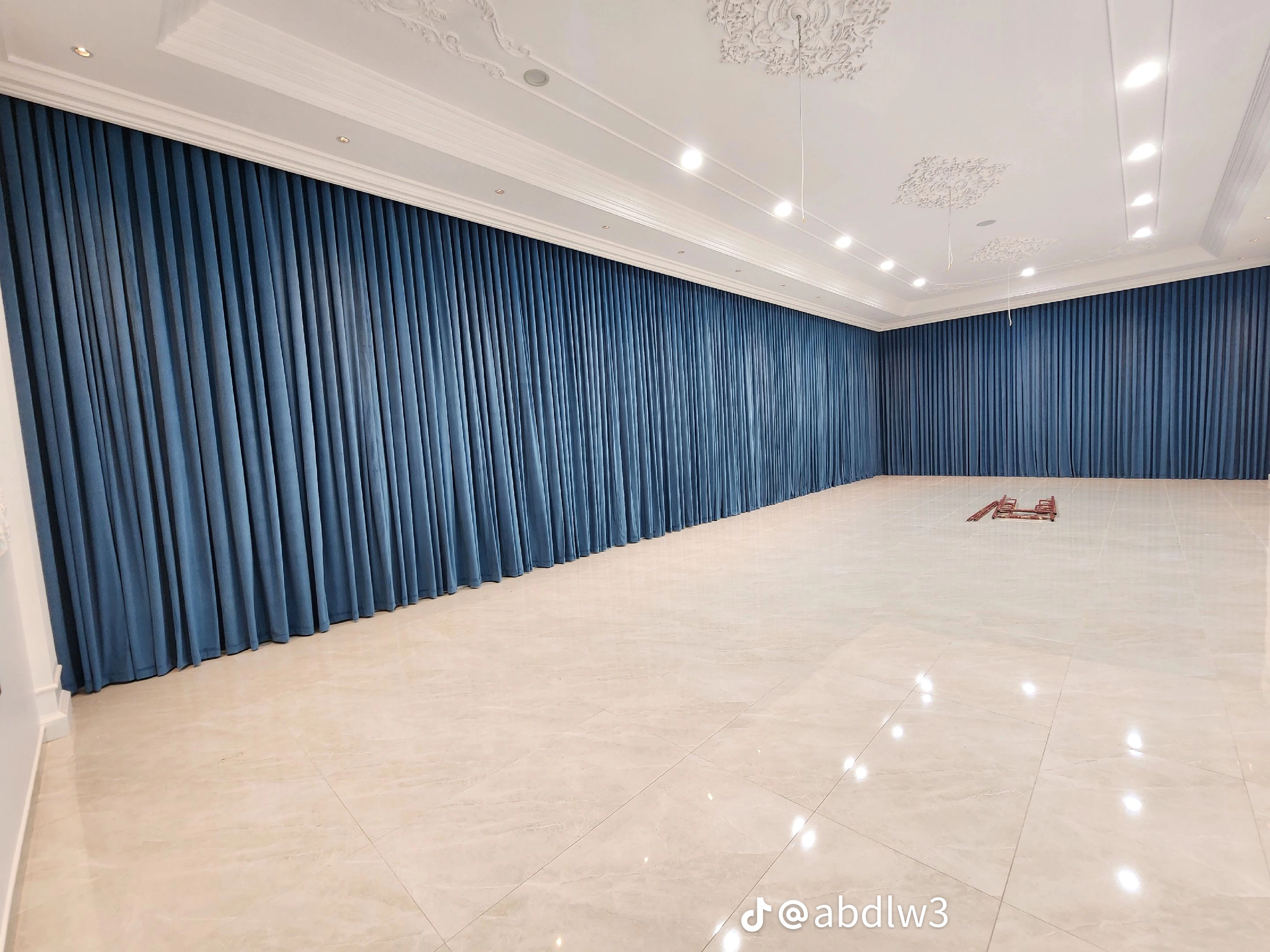 كنب وستائر المملكه