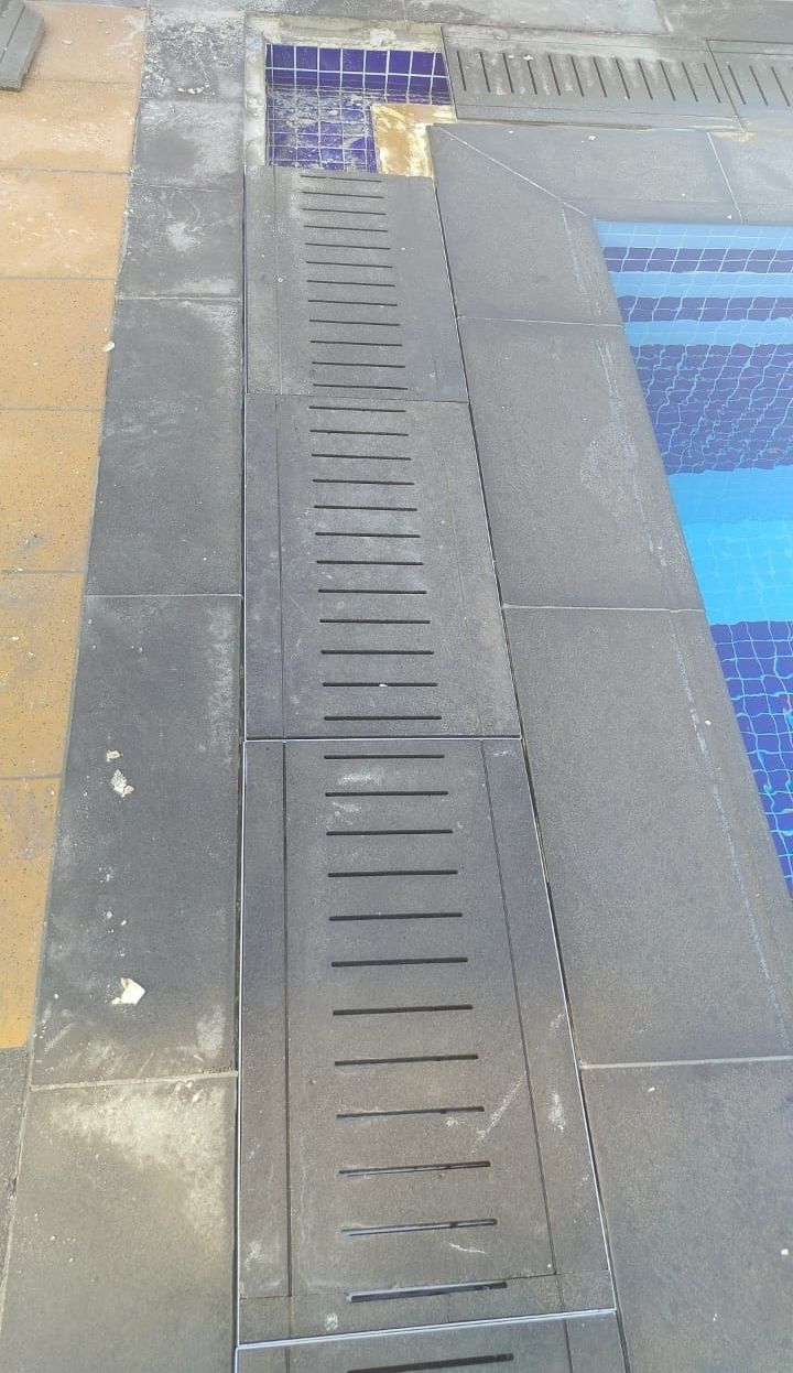 مؤسسة الكثبان للمقاولات العامة والحجر الطبيعي