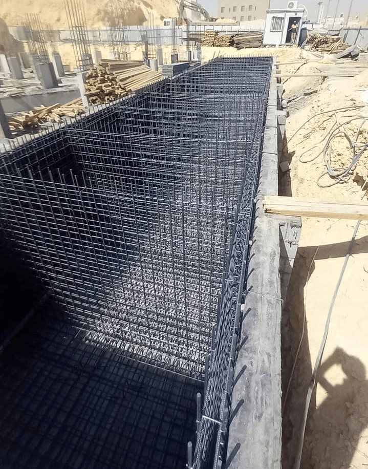 مقاولات عامه جده مكه تحت إشراف المهندس اتواصل 0507