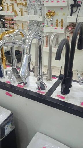 سباك كهربائي شمال الرياض 0550130567