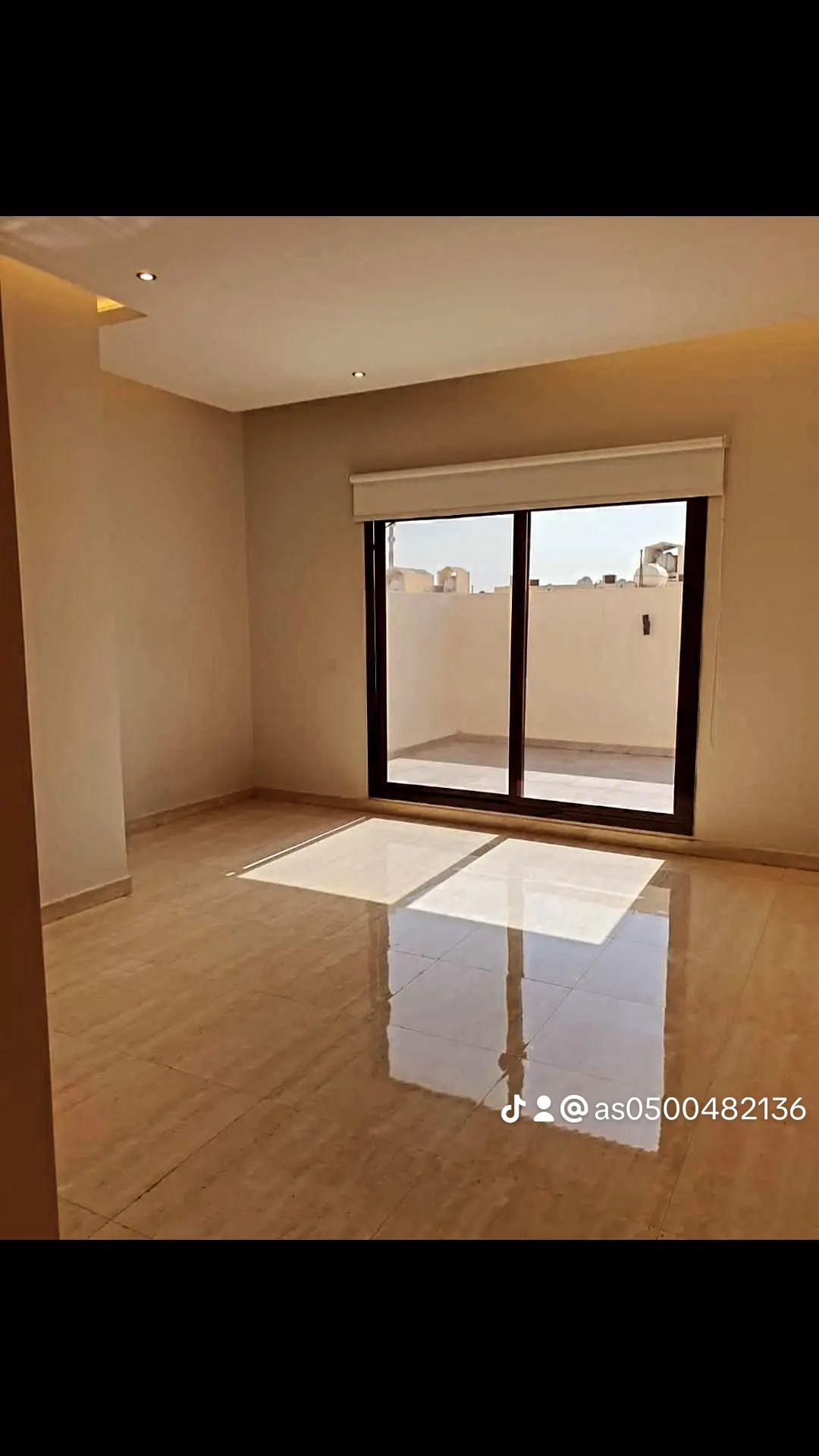 دهان بويه بيوت الرياض