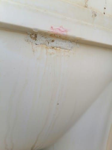 شركه لحم خزانات فايبر جلاس وشركه العوازل