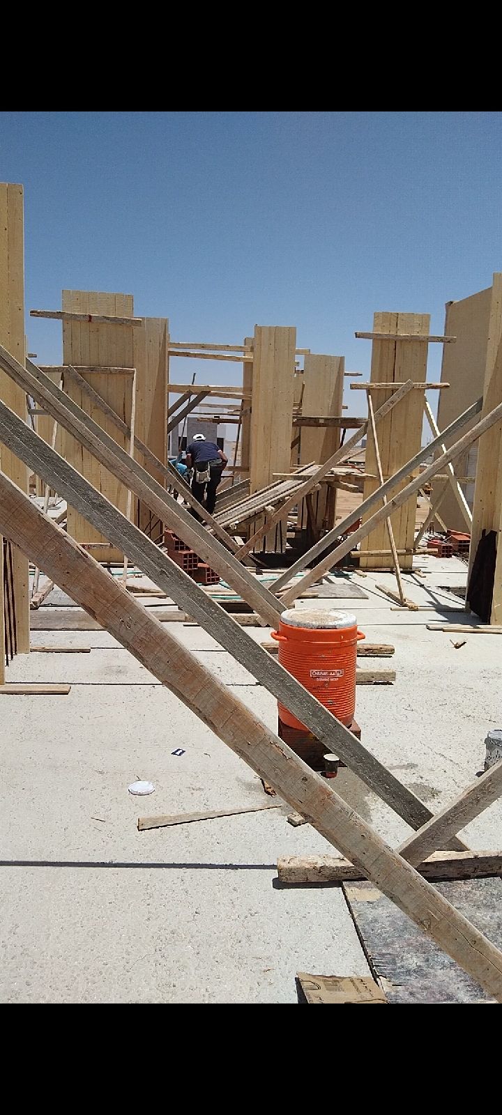 مقاولات عامه جده مكه تحت إشراف المهندس اتواصل 0507