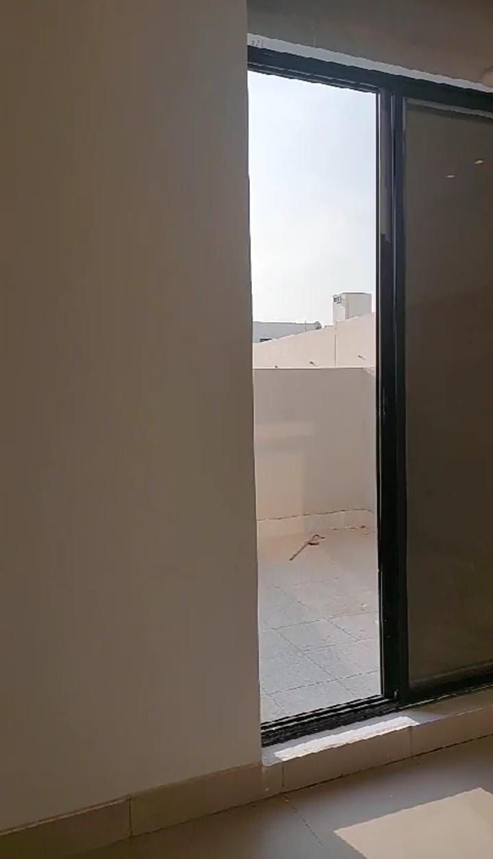 شقة للايجار (السنوي) الرياض حي إشبيلية 2غرفتين نوم