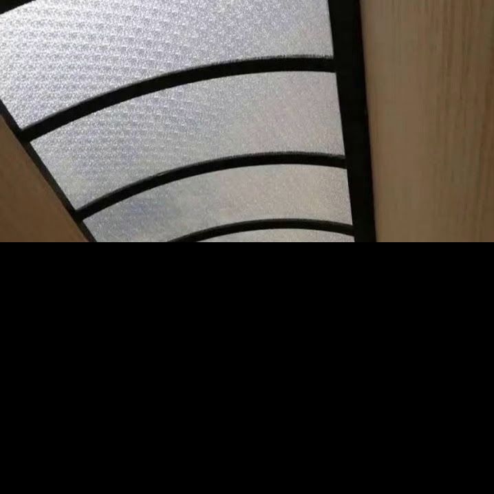 حداد مضلات جلسات سواتر صيانه وفك وتركيب المستودعات