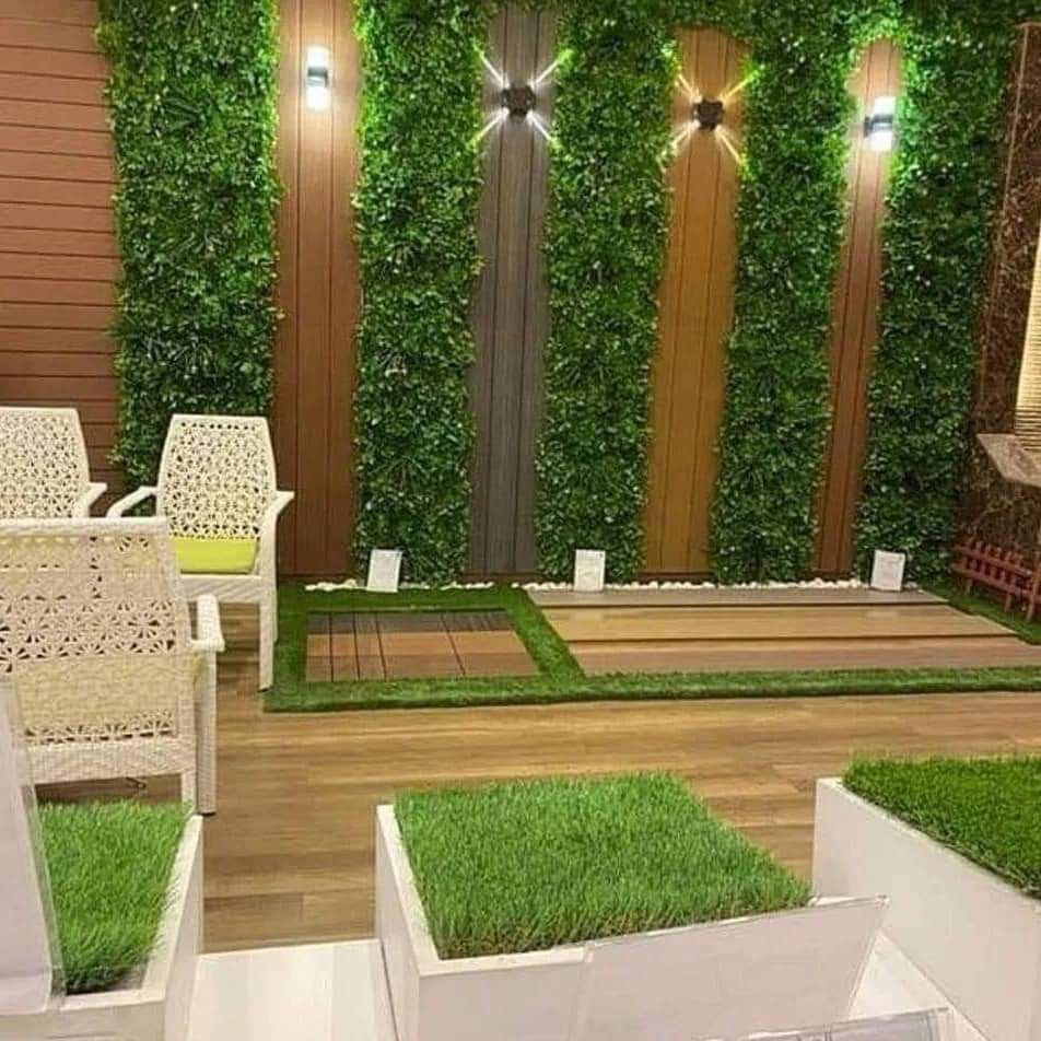 دهان بويات دهانات ديكورات