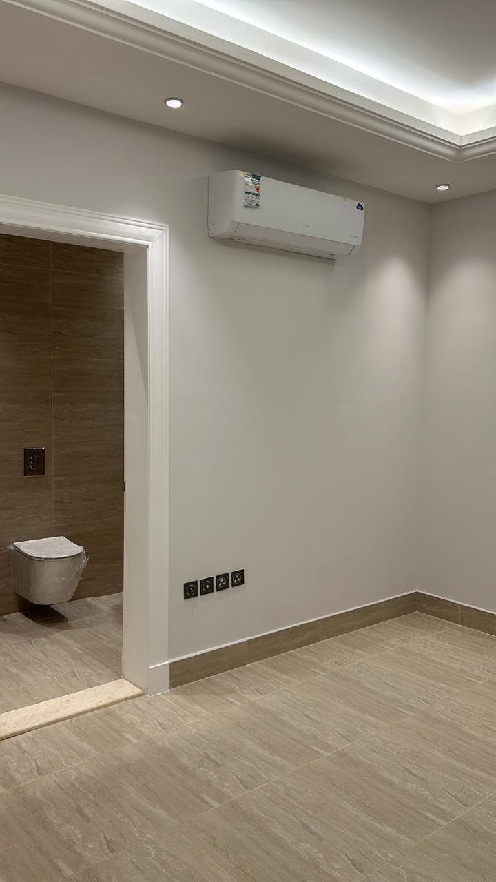 الرياض حي الريان