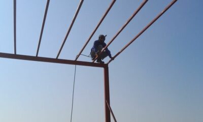 43a1dc31-1440-4185-a623-838b75c57358