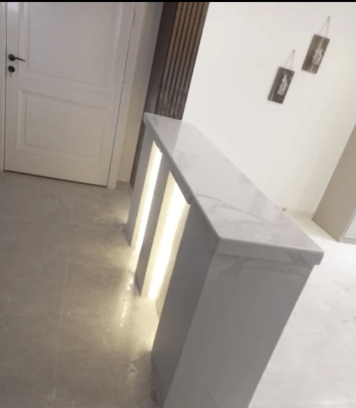 الطائف الحويه طريق السيل مواسسه عمران الخليج الرخم