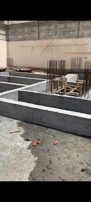 مقاولات عامه جده مكه تحت إشراف المهندس اتواصل 0507