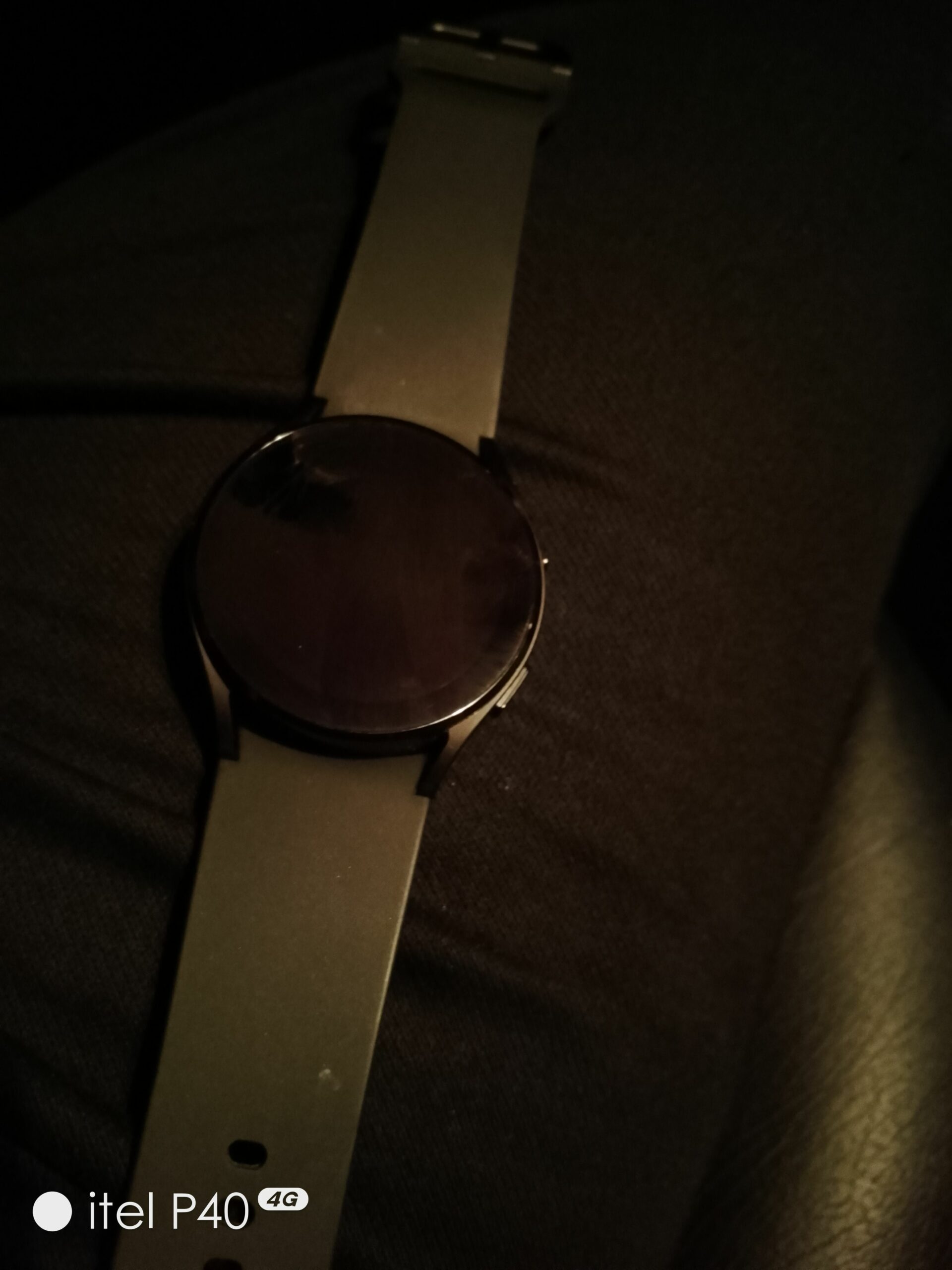 حي المشرفه جده