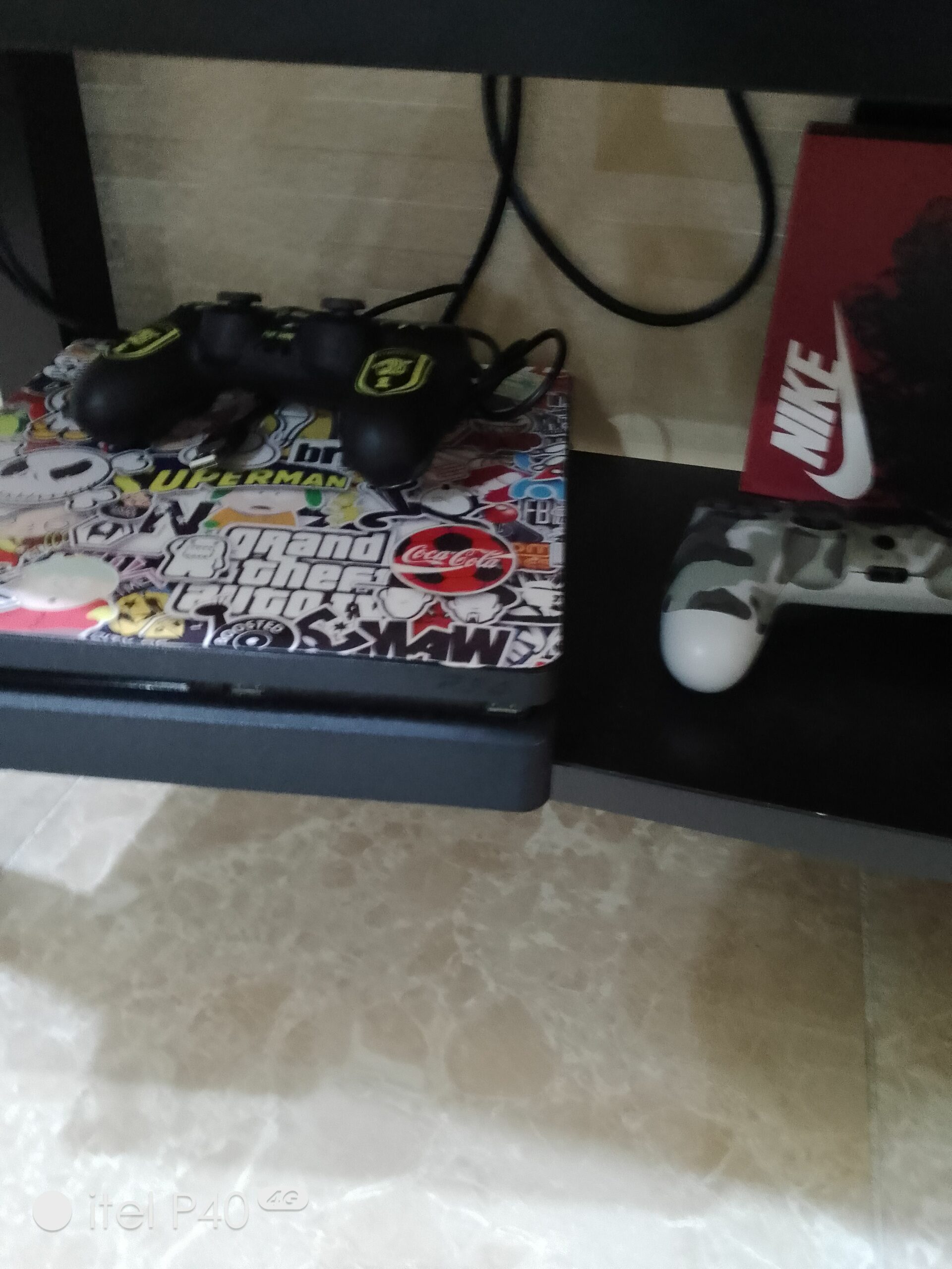 حي المشرفه جده