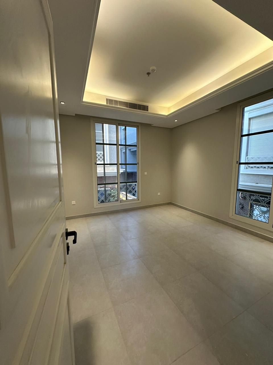 شقة 180م للإيجار بالرياض