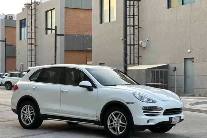 المدينة المنورة لاتصالات هنا0508810547