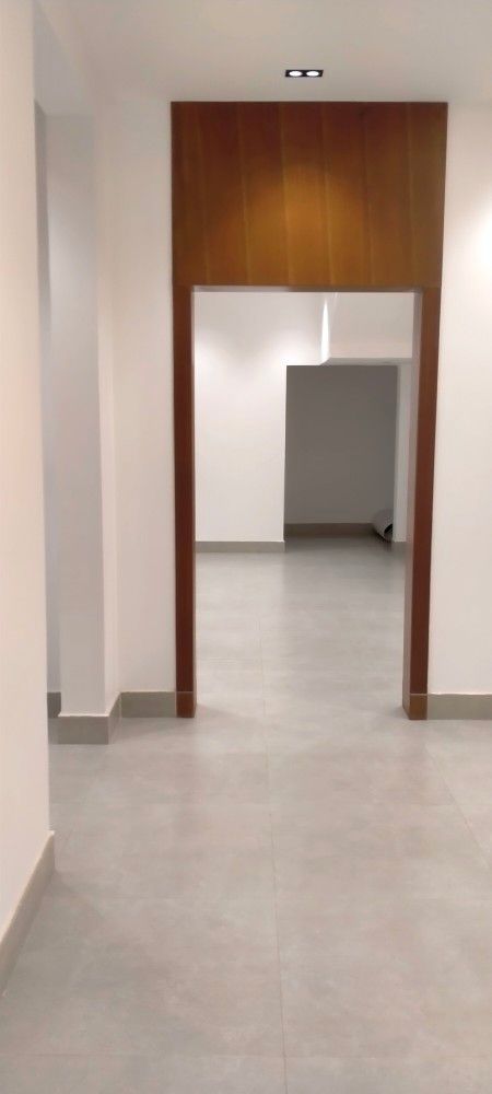 النرجس الرياض