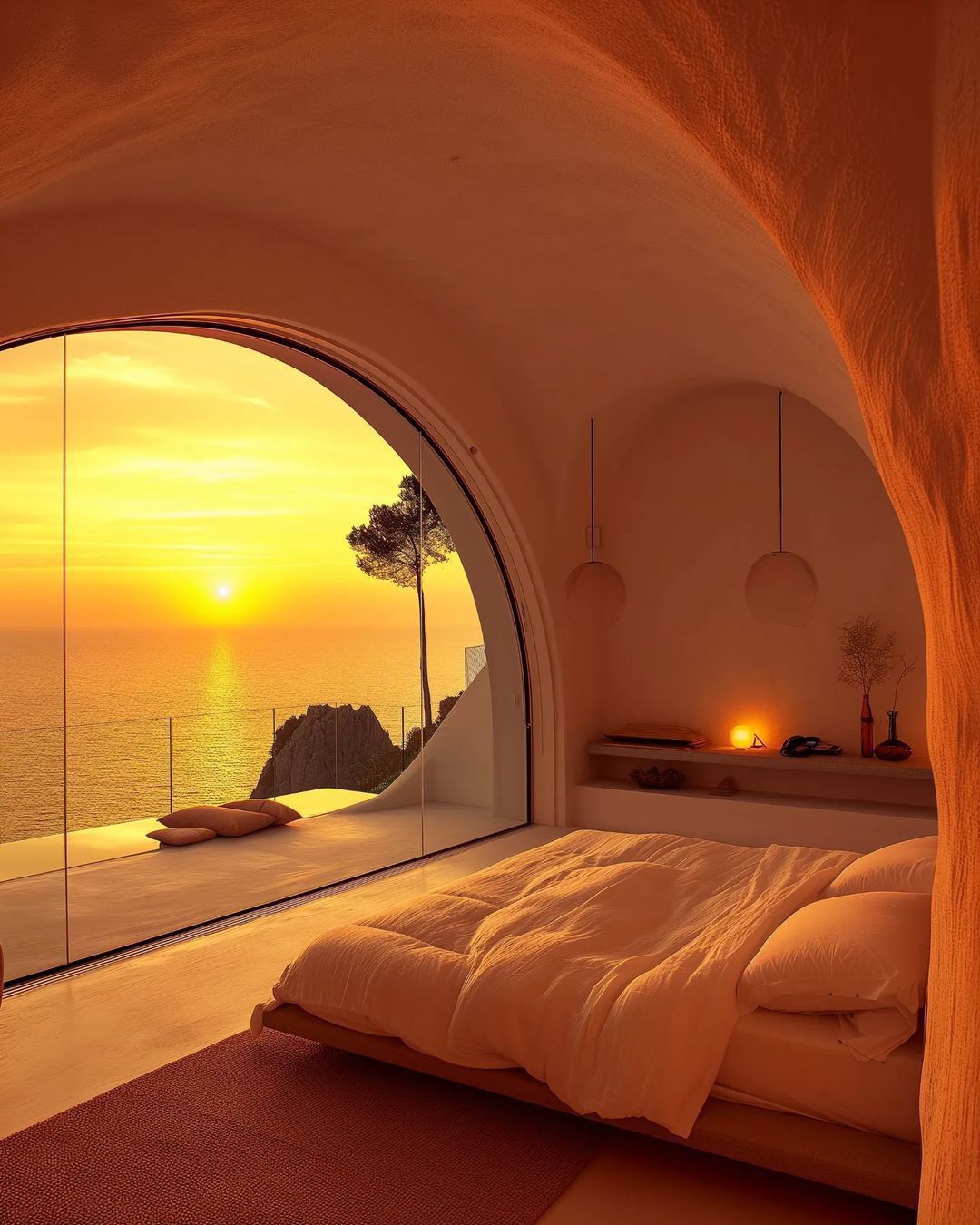 الرياض العليا المتطوره