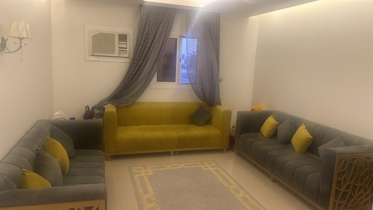 المدينة المنورة حي النبلاء