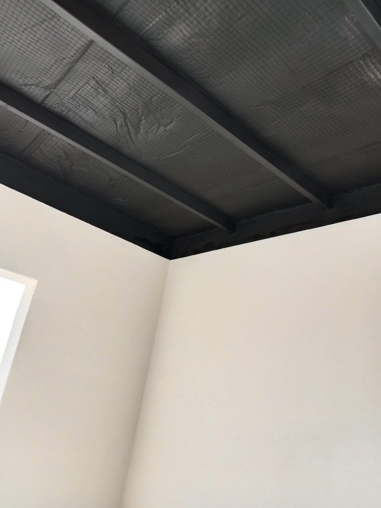 معلم دهانات الرياض امين