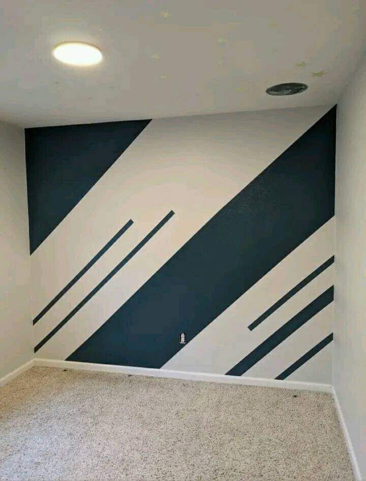 المدينه المنوره