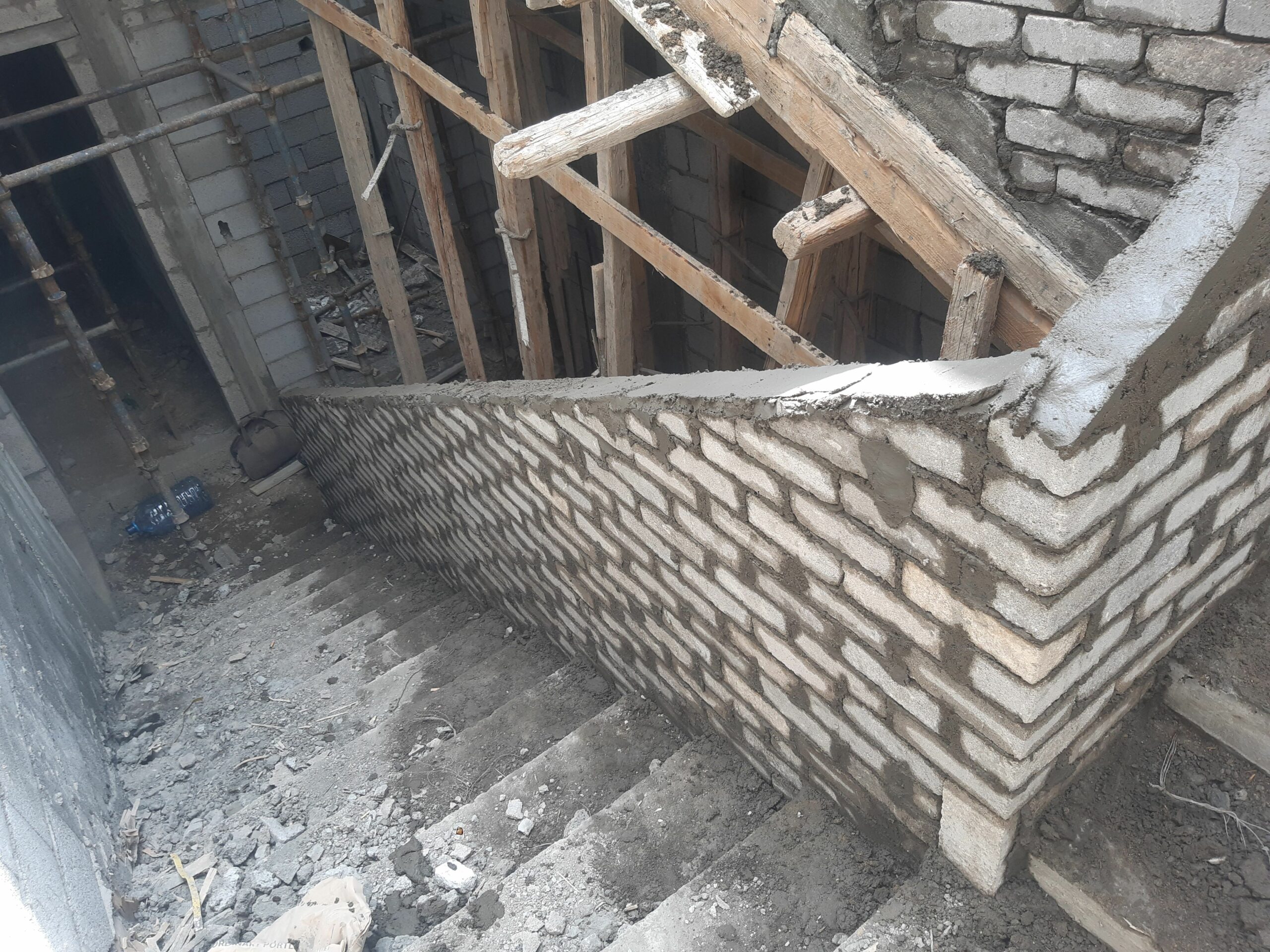 الطائف شارع حسان ابن ثابت