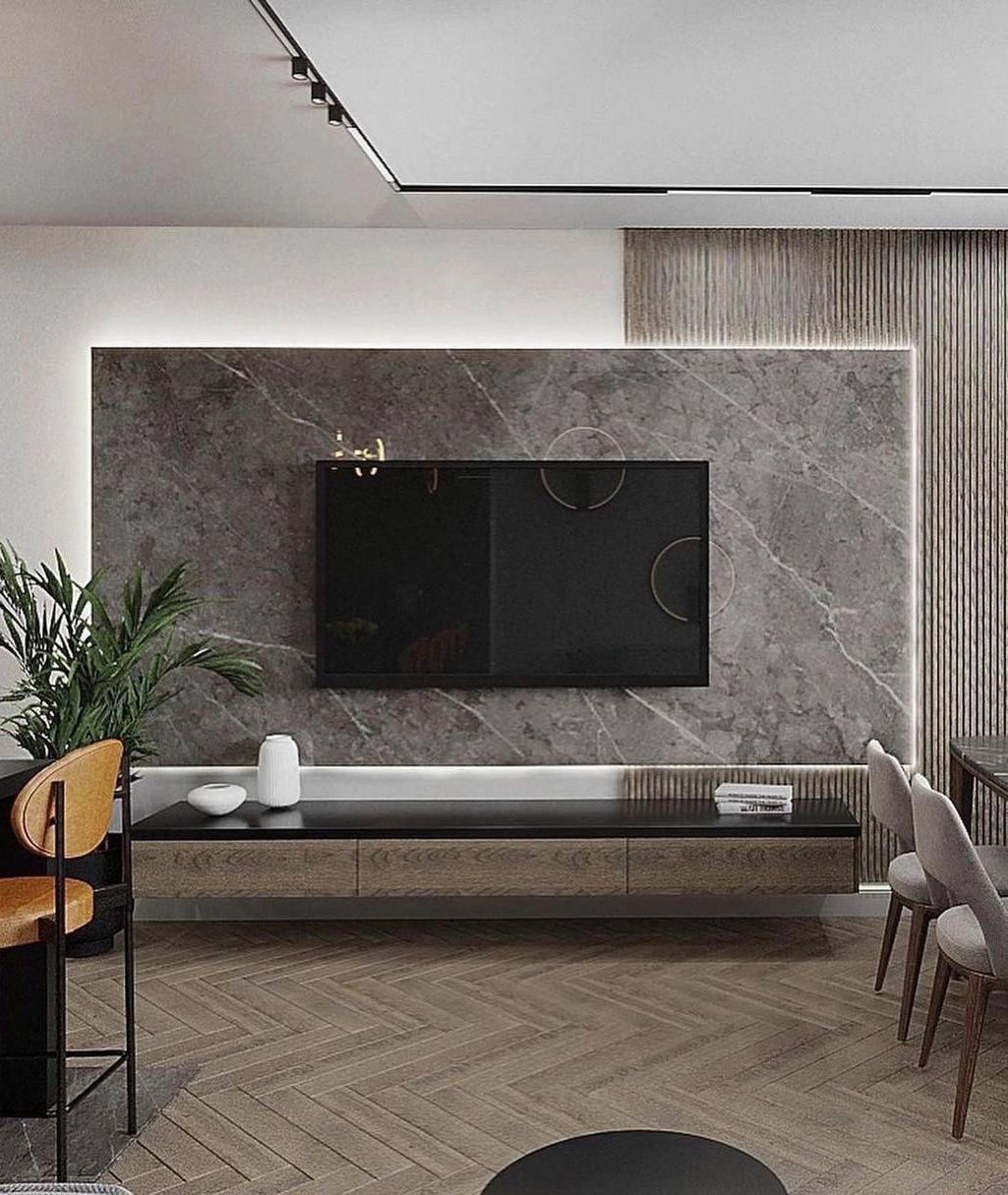 شمال الرياض