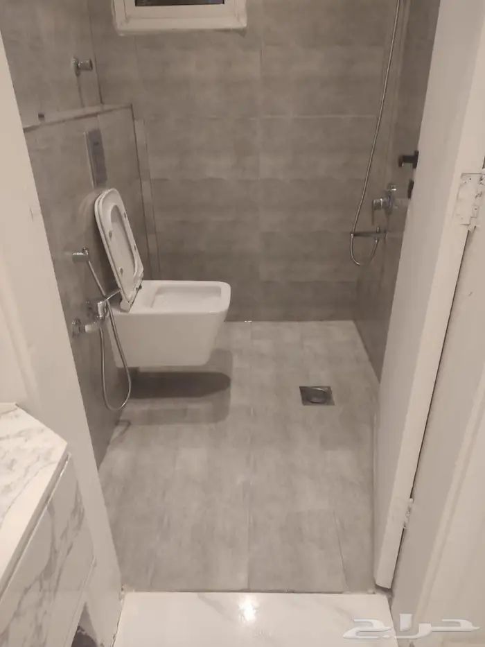 شركه تنظيف فلل شقق مجالس كنب سجاد موكيت غسيل وتعقي