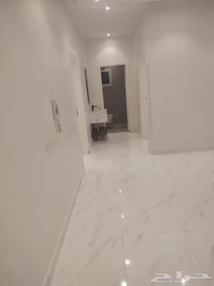 شركه تنظيف فلل شقق مجالس كنب سجاد موكيت غسيل وتعقي