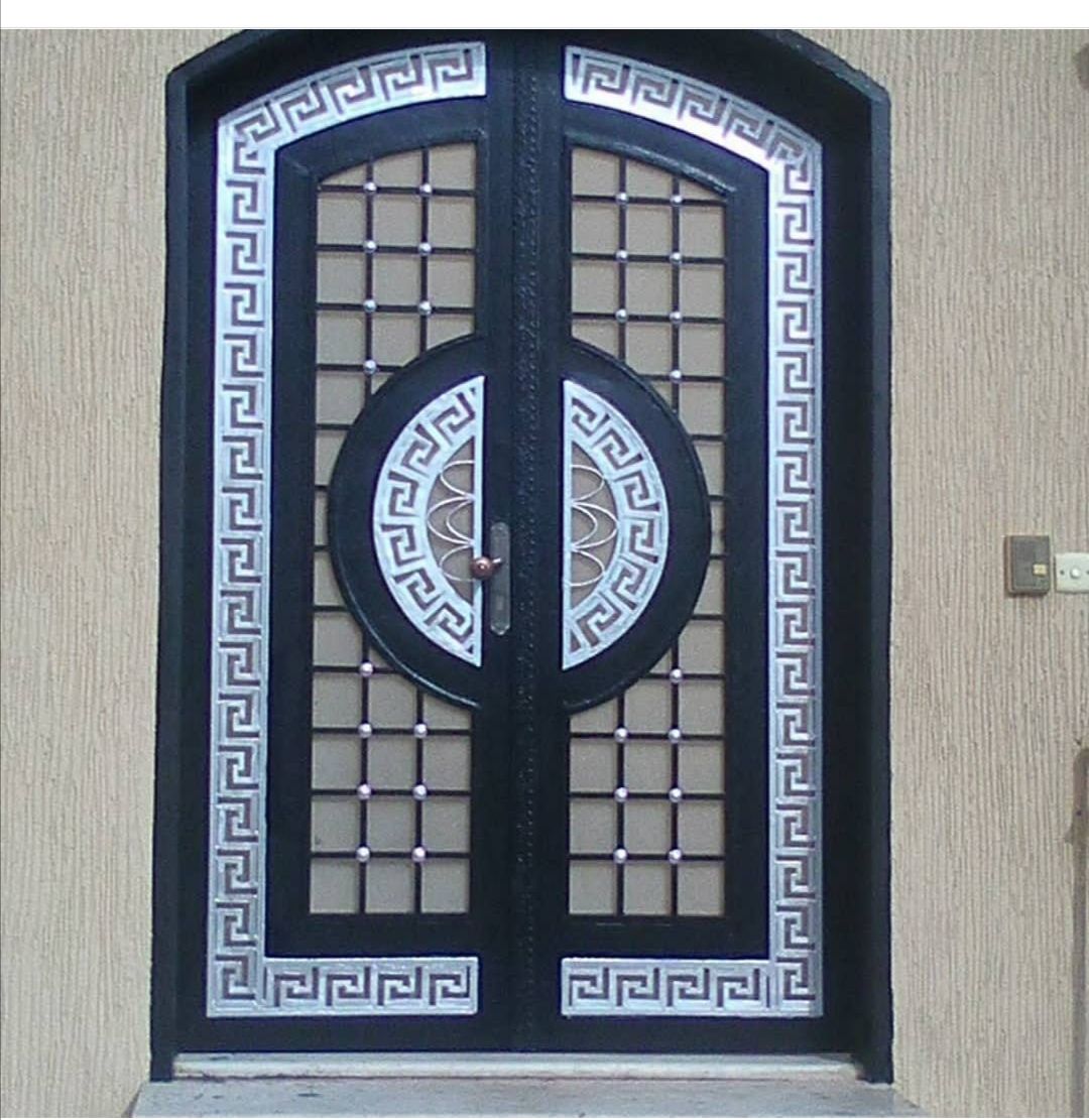 دهان بريده وتركيب ديكوارت القصيم معلم بويات