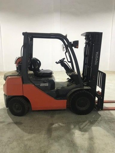 صطحه مشوير دخل جيزان وخارجه