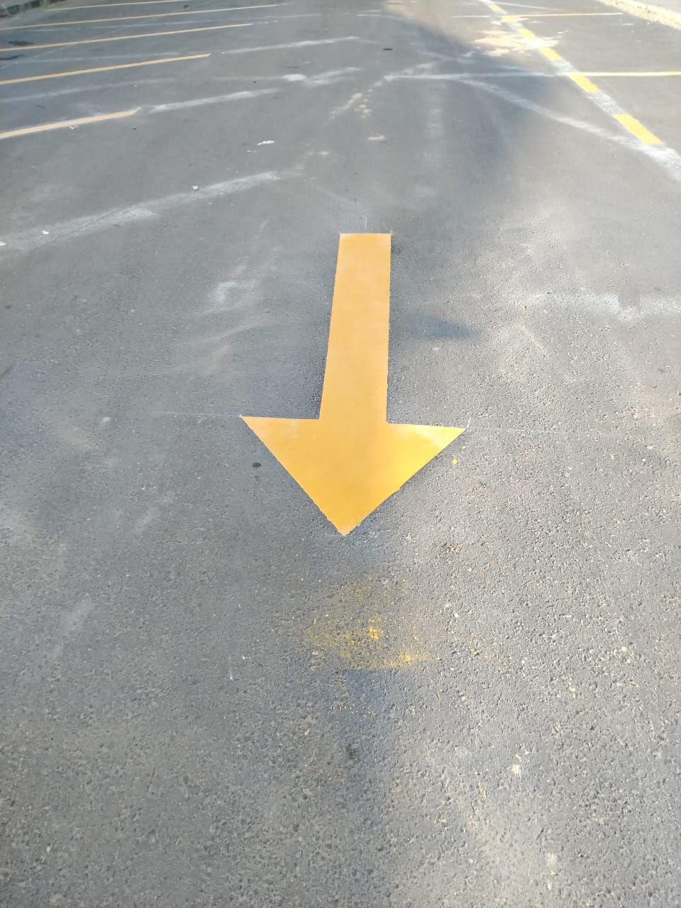 تخطيط الطرق0504154269