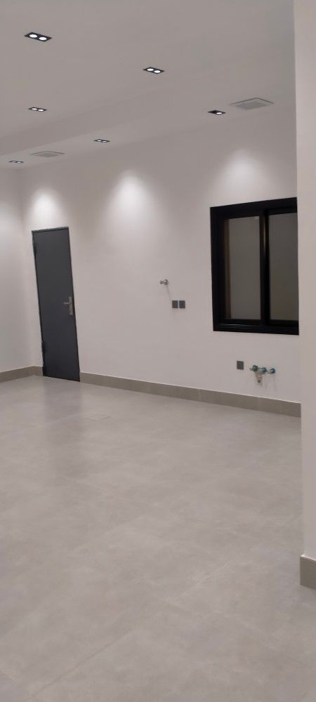 النرجس الرياض