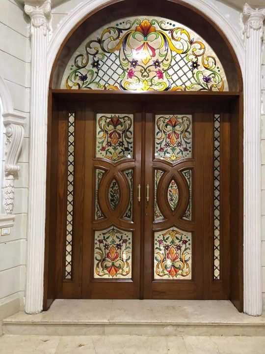 تجديد جميع دهانات ابواب وغرف وديكور ومطبخ ودهان حد