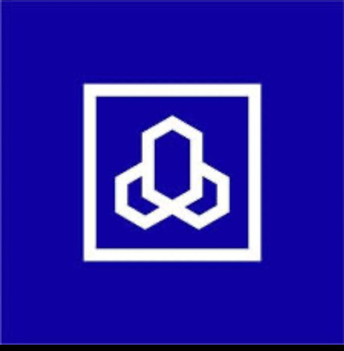 عملاء مصرف الراجحي فقط