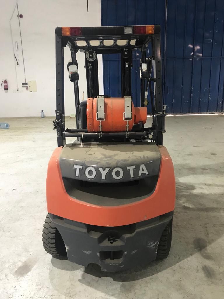 صطحه مشوير دخل جيزان وخارجه